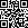 https://mehrnews.com/xqpn2