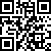 https://mehrnews.com/xqzHV