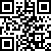 https://mehrnews.com/x3282h