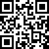 https://mehrnews.com/xrVRY