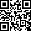 https://mehrnews.com/x6PnR
