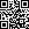 https://mehrnews.com/x398yq