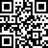 https://mehrnews.com/x37X7Z