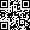 https://mehrnews.com/x38JP2