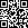 https://mehrnews.com/xMHZh