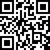 https://mehrnews.com/x328Wf