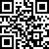 https://mehrnews.com/x3bwNm
