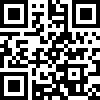 https://mehrnews.com/x3dbXP