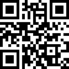 https://mehrnews.com/xYjt6