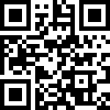 https://mehrnews.com/x36WkH