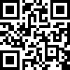 https://mehrnews.com/x39fJx