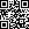 https://mehrnews.com/x37bBr