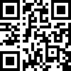 https://mehrnews.com/x3bfJH