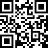 https://mehrnews.com/x5QGj