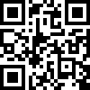https://mehrnews.com/x38Mv2