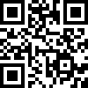https://mehrnews.com/x39cKZ
