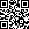 https://mehrnews.com/x3cvkt