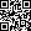 https://mehrnews.com/x3db6t