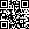 https://mehrnews.com/xZnsP