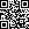 https://mehrnews.com/x3cGHS