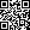 https://mehrnews.com/xZsZc