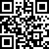 https://mehrnews.com/x3bQcB