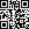 https://mehrnews.com/xYDQT