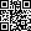 https://mehrnews.com/x3NVh