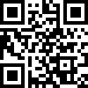 https://mehrnews.com/x3bHcv