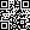 https://mehrnews.com/x38rQB