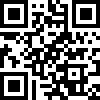 https://mehrnews.com/x3dj4K