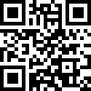 https://mehrnews.com/xN6Zg
