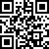 https://mehrnews.com/x39gzB