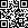 https://mehrnews.com/x39WYG