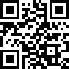 https://mehrnews.com/x32rW3