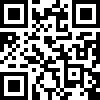 https://mehrnews.com/xT63R