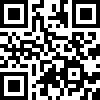 https://mehrnews.com/x8MXH