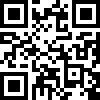https://mehrnews.com/xZFPD