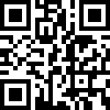 https://mehrnews.com/x32VJT