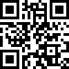 https://mehrnews.com/xT5PZ