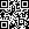 https://mehrnews.com/x34QCQ