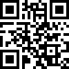 https://mehrnews.com/xTcdS