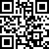 https://mehrnews.com/xMHSP