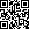 https://mehrnews.com/x34pSt