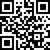 https://mehrnews.com/x3bNxT