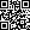 https://mehrnews.com/x5nRd
