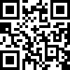 https://mehrnews.com/xZXwP