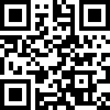 https://mehrnews.com/x3d5fP