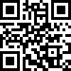 https://mehrnews.com/xKChn