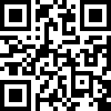 https://mehrnews.com/x33Vn9